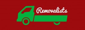 Removalists Pinnacle NSW - Furniture Removals