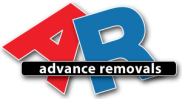 Removalists Pinnacle NSW - Advance Removals
